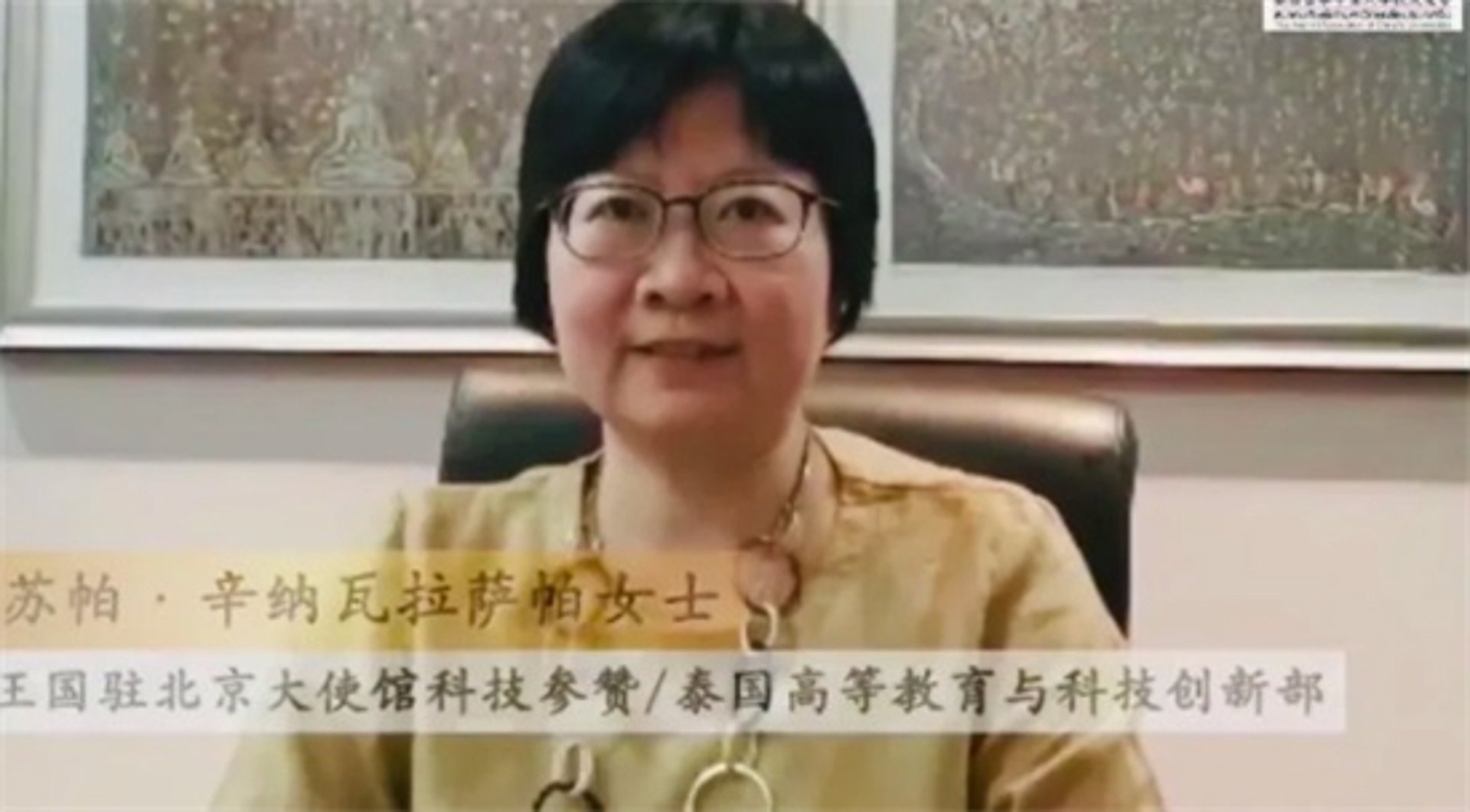 萨帕管业